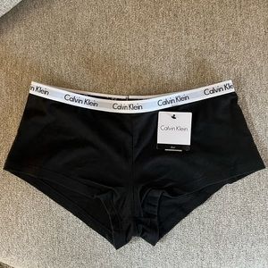 Calvin Klein Short